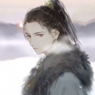 鹿晗勋章MV好多老熟人
